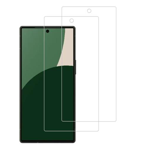 HKKAIS aquos r9 饹ե2祻å ˻ҺAquos R9 SH-51E   饹ե վ ...