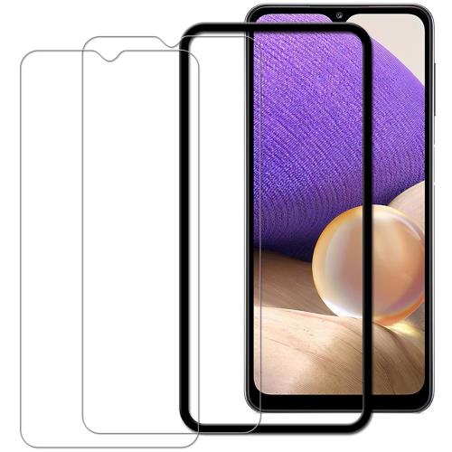 HKKAIS galaxy a32 5g ե2祻å˻Һ Galaxy A32 5G SCG08  饹ե ...