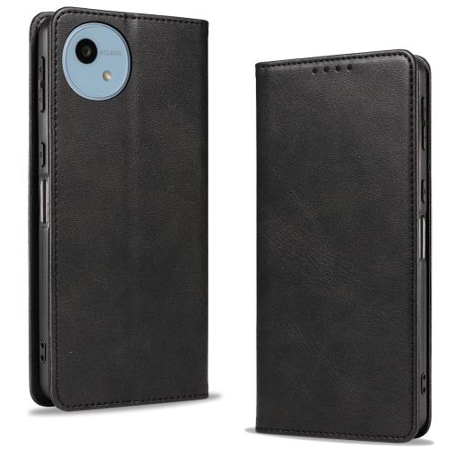 KWATUNG  aquos wish4   Ģ PU쥶   ޥͥåȼ wish4   ...