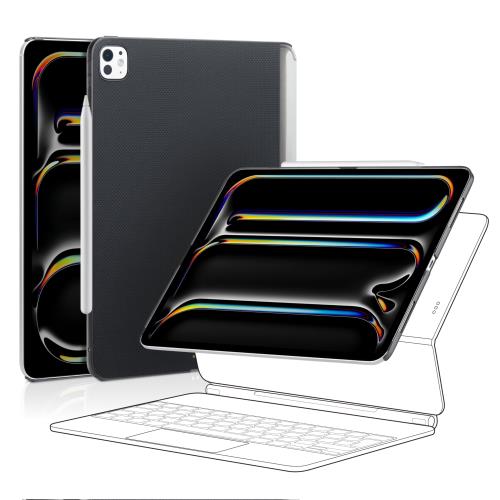 楽天市場】pitaka magezケース ipad pro（パソコン・周辺機器