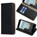 iphone7plus ケース 手帳型 iphone8plus ケース 手帳型 iphone8プラス ケース 手帳型 アイフォン7プラス ケース アイフォン8プ...