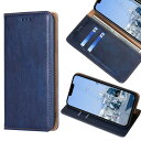 iPhone 13 ケース 手帳型 合皮レザー iPhone 13 用 カバー iPhone 13 手帳型ケース おしゃれ スマホケース アイフォン13 iPh...
