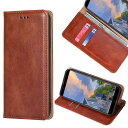 KWATUNG AQUOS Sense3 ケース 手帳型 内蔵マグネット aquos sense3 ケース SH-02M SHV45 ケース aquos sen...