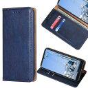 KWATUNG AQUOS sense4 ケース aquos sense5g ケース 手帳型 スマホケース aquos sense4 lite aquos se...