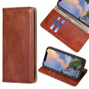 KWATUNG iPhone 12 ケース 手帳型 内蔵マグネット スマホケース iPhone 12 Pro 手帳型ケース シンプルおしゃれ アイフォン 12 ...