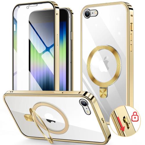 バンドリヤー iPhoneSE2 ケース バンドリヤー(BANDOLIER) 日本公式サイト | iPhoneケース