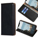 iphone12 ケース 手帳型 iphone12pro ケース 手帳型 スマホケース iphone12 手帳型 スマホカバー iphone12 耐衝撃 iph...