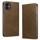 KWATUNGスマホケースiphone11手帳型 レザー iphone11ケース手帳型 おしゃれ 軽量 放熱性 iphone 11 手帳型ケース 薄型 マグネット式 iphone 11 ケース 手帳型 カード収納 スタンド機能 アイフォン11 ケース 手帳型 衝撃吸収 落ち着いた色 携帯ケースiphone11グラスグリーン