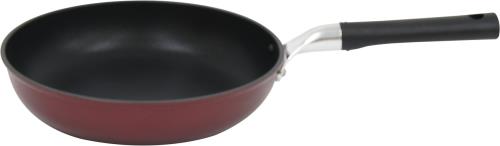 륷޶° ե饤ѥ 24cm ǮƳǥʤǮ ̣Ĵ ӤĤˤ ǹ饰졼ɥƥեץʥץ饹ù ...