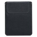 対応 iPad 11世代/ iPad Air 11/SVITOO P1...(2)