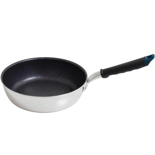 륷 IHե ǥץե饤ѥ 24cm IHб  FRS-D24