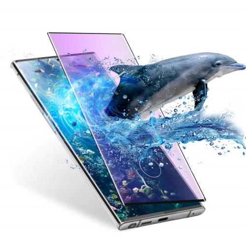 GalaxyNote20Ultra ガラスフィルム ブルーライト Note20ultra 保護ガラス ブルーライトカット ギャラクシーNote20ultra 強化ガラス SC-53A ノート20ultra SCG06 ガラ・ GalaxyNote20Ultra ガラスフィルム ブルーライト Note20ultra 保護ガラス ブルーライトカット ギャラクシーNote20ultra 強化ガラス SC-53A ノート20ultra SCG06 ガラ・