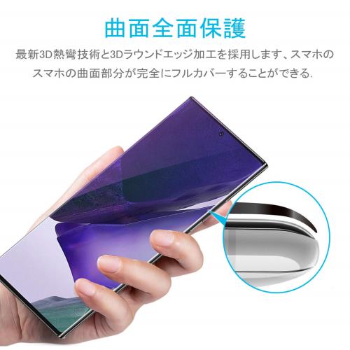 RCAジャック　金メッキ　10個セット