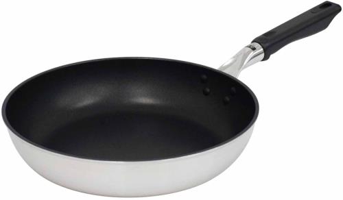 륷  ե饤ѥ 28cm ̵ǮǤĴ    SOU-F28