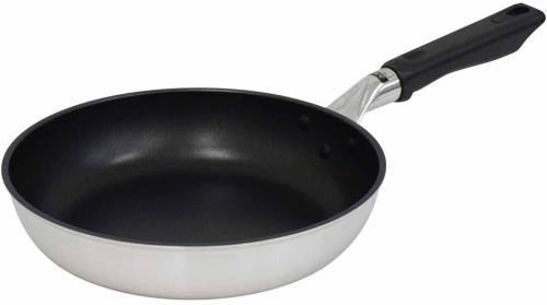 륷  ե饤ѥ 24cm ̵ǮǤĴ    SOU-F24