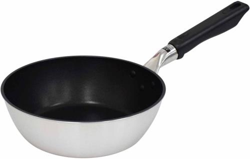 륷  ǥץե饤ѥ 22cm ̵ǮǤĴ    SOU-D22 ե饤ѥ