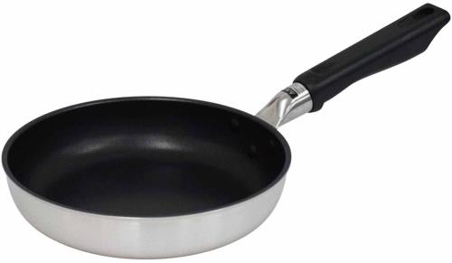 륷  ե饤ѥ 20cm ̵ǮǤĴ    SOU-F20