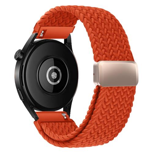 Sediven バンド 22mm For Amazfit Bip 6/Garmin Venu 3/2/Vivoactive 4/Forerunner 265/Redmi Watch 5 ..