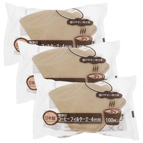 ȶ(Zenkakyo) ҡե륿 ̵ɺ ץ꡼֥ҡե륿 2~4  ֥饦 1003ĥå