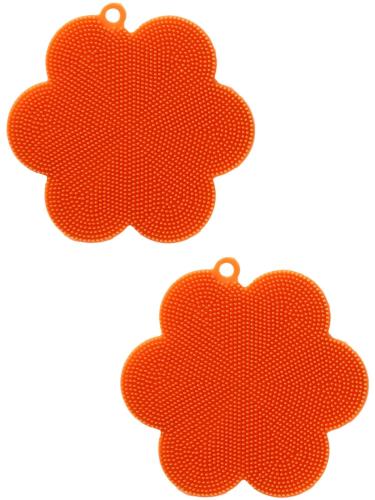 �ٻξ�(Fujisho) Felio ���å���֥饷 ���ꥳ���� ����� 2�ܥ��å� �������� ������� �������б� F8561