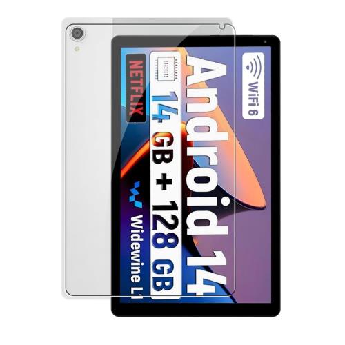 1枚セットBotthHealth /FancyDay KYTFDC108BK / HiGrace HGCC13/ FancyDay C13 / HotLight...