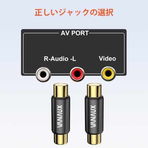 エーワン IJ光沢紙ラベル 28692 A4/全面 50枚 4906186286923