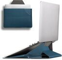 MOFT 「最新開発」ノートpcケース ノートpcスタンド ノートパソ...(2)