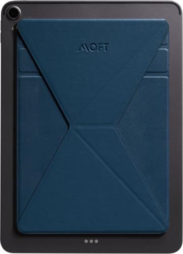 MOFT X iPad ֥åȥ [åץ졼/ޥͥåȼ] 9.7/10.2/10.5/12....