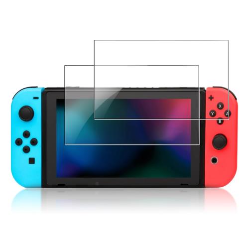2祻åNintendo Switch 2  ե ֥åݸե [HUKWIMO] ܾ˻Ǻ ֥롼饤ȥå ...