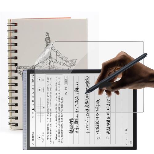 1祻åiFLYTEK AINOTE Air 2  ե 8.2 ֥å 񤭥ե Τ褦ʽ񤭿 HUKWIMOȻ ɵˢ...