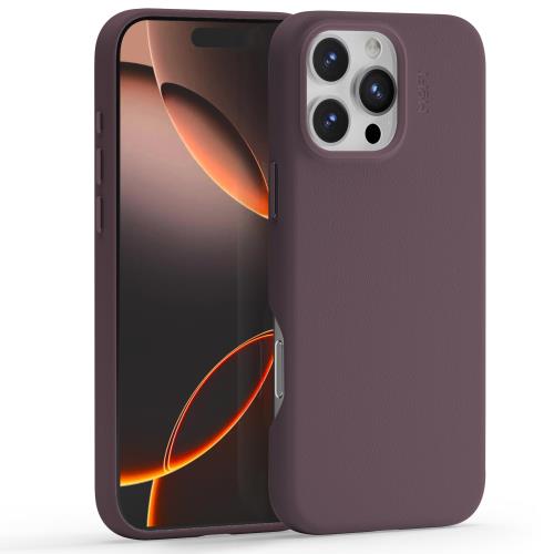 MOFT直営店iPhone 16 Pro ケース MagSafe 対応 保護ケース MOVAS™ レザーケース 高耐久 MOFT スマホケース 強力磁力 軽量 ワイヤレス充電対応 側面開口設計 1.5m落下防止 色褪せにくい 高反発ボタン レンズ全面保護