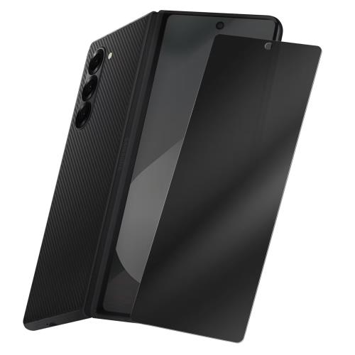 ɻ Galaxy Z Fold6 饹ե ݸ· 1 SC-55E SCG28 饯 å ...