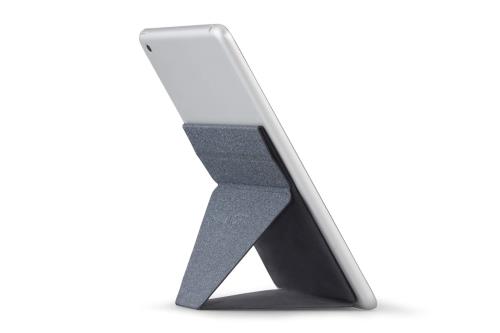 MOFT X iPad ֥åȥ 7.9 8.3 9.7/10.2/10.5/12.9...