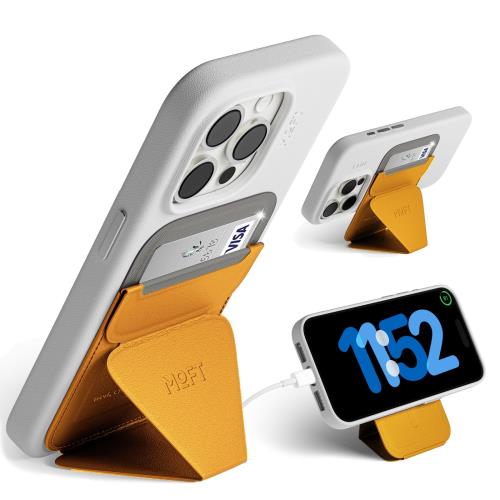 MOFT ޥۥ MOVAS? ѵ׼϶ Snap-On iPhone 16 iPhone 15 iPhone14 iPhon...