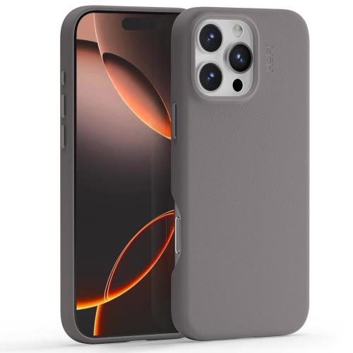 MOFT直営店iPhone 16 Pro Max ケース MagSafe 対応 保護ケース MOVAS™ レザーケース 高耐久 MOFT スマホケース 強力磁力 軽量 ワイヤレス充電対応 側面開口設計 1.5m落下防止 色褪せにくい 高反発ボタン レンズ全面保護 MagSafe対応