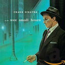 In The Wee Wee Small Hours + 8 Bonus Tracks