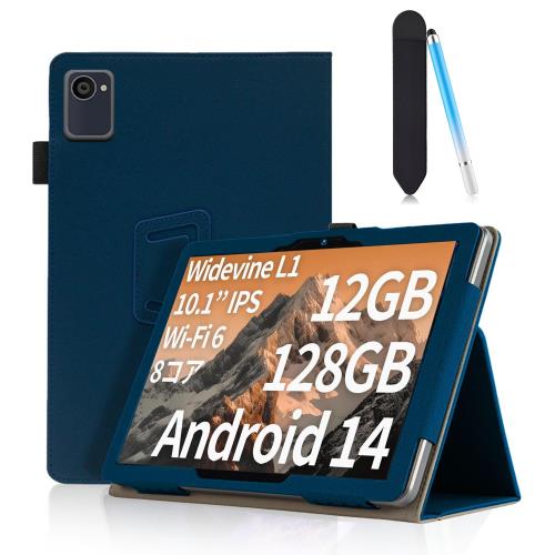 PlimPad P8 Pro 10 Android14 ֥å  ֥åȥС ݸ ڥۥȥåڥHUKWIMO ...