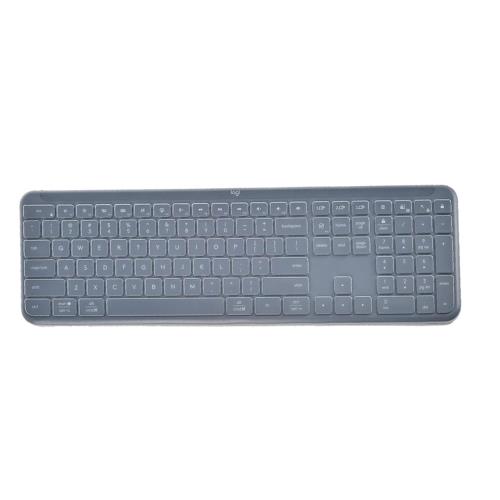 HUKWIMO Logitech K950GR  ܡ Ķ ⤤Ʃ TPU质 ݸС  ...