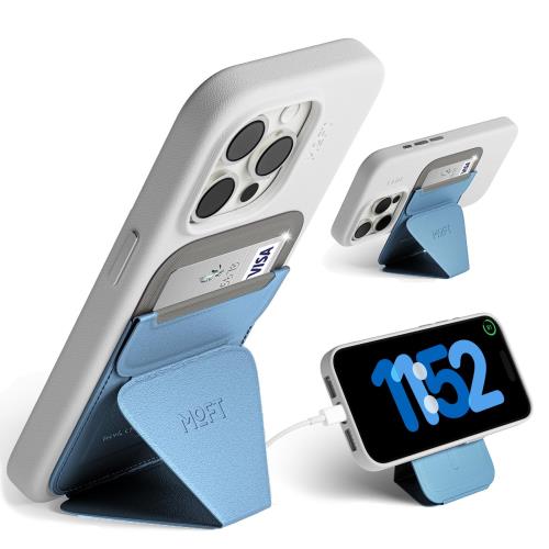 MOFT ޥۥ MOVAS? ѵ׼϶ Snap-On iPhone 15 iPhone14 iPhone13 iPhone...