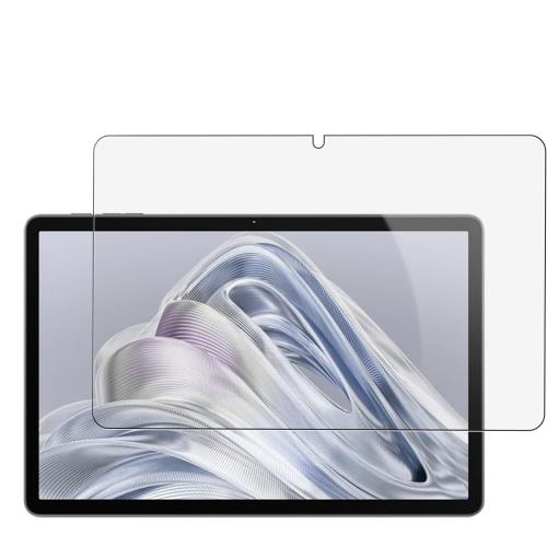 1枚セットFor OUKITEL OT9 / COLORROOM C5 / OUKITEL OT11 Android 14 タブレット 2024 タブレット 1...