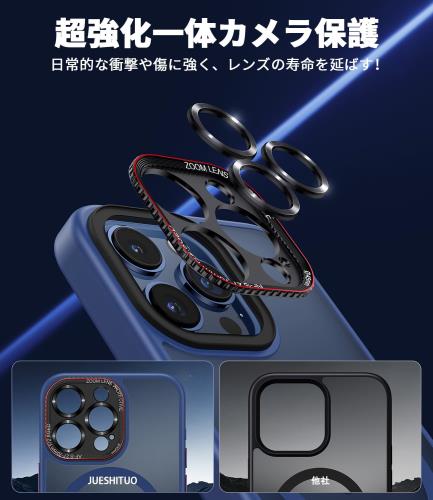 ナカバヤシ フエルアルバム替台紙 デミサイズ 白5枚セット ア-DPR-5-WL