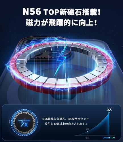 ナカバヤシ フエルアルバム替台紙 デミサイズ 白5枚セット ア-DPR-5-WL