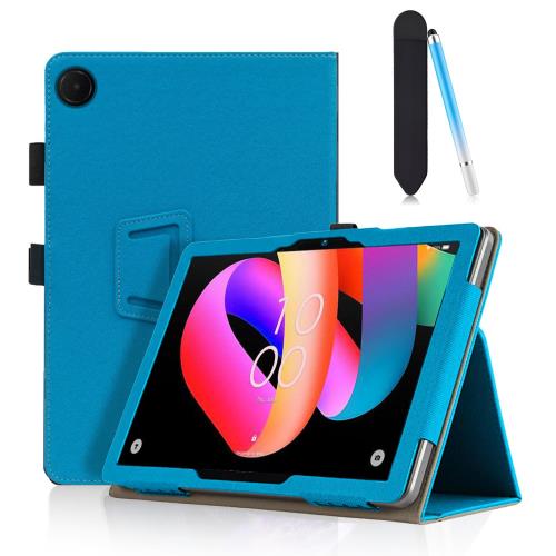 TCL TAB 10L Gen 3 10.1 Android14 ֥å  ֥åȥС ݸ ڥۥȥåڥHUKWIMO ɵǽդ   Ķڡ
