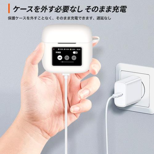 パナソニック ミニハロゲン電球 マルチレイアPRO 75W形 E11口金 【10個入り】 JD110V50WNP/E-WN