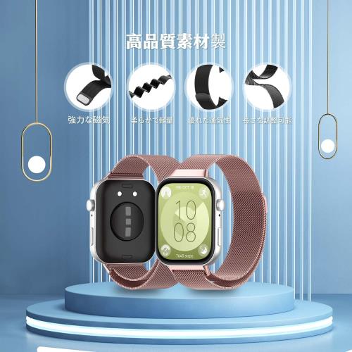 【2023強化版】 for Apple Watch ケース Apple Watch Ultra 2/Apple Watch Ultra ケース 対応 IP68完全防水 バンド 水泳・スポーツ専用 防水ケース 3D直角エッジデザイン Apple Wat