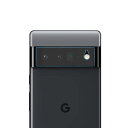 Google Pixel6Pro カメラフィルム Pixel6Pro カメラ保護 グーグル ピクセル6プロ レンズカメラカバー 1枚