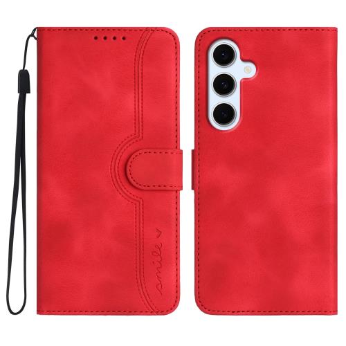 Gedurya Galaxy S24 FE ケース 手帳型 au SCG30 ケース 帽子 シェイプ ギャラクシーs24 fe ケース 手帳型 スタンド機能 Galaxy S24 FE 5G ケース SIMフリー 対応 マグネット式 Samsung Galaxy S24 FE スマホケース ギャラクシー s24 fe 携帯カバー 財布型 - レッド Gedurya Galaxy S24 FE ケース 手帳型 au SCG30 ケース 帽子 シェイプ ギャラクシーs24 fe ケース 手帳型 スタンド機能 Galaxy S24 FE 5G ケース SIMフリー 対応 マグネット式 Samsung Galaxy S24 FE スマホケース ギャラクシー s24 fe 携帯カバー 財布型 - レッド
