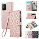 Rosbtib Redmi note 11 pro 5g ケース 手帳型 財布型 カバー Xiaomi Redmi Note11 Pro ケース おしゃれ ファ...