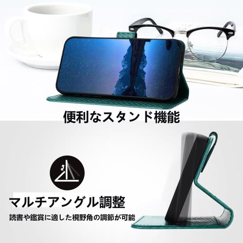 パナソニック プライベート・ビエラ対応 モニター用充電台 ブラック DY-BC50-K