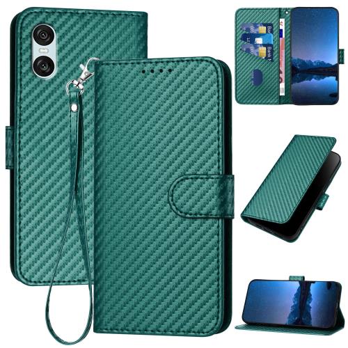 Gedurya Xperia 10 VI  Ģ ڥꥢ10 vi ޥۥ úݥ֥쥤ɥ ȩɤ SO-...